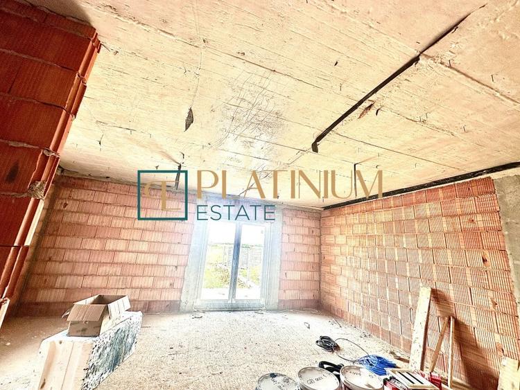 P4917  Duplex cu 3 camere in zona Calea Urseni COMISION 0% - 17