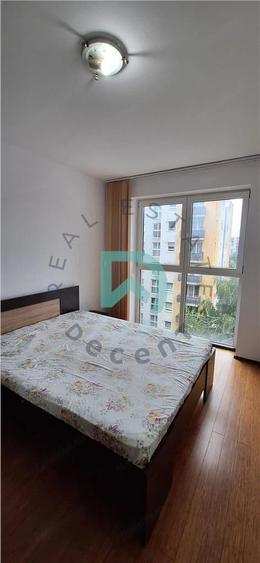 Apartament de vanzare Brasov - 5
