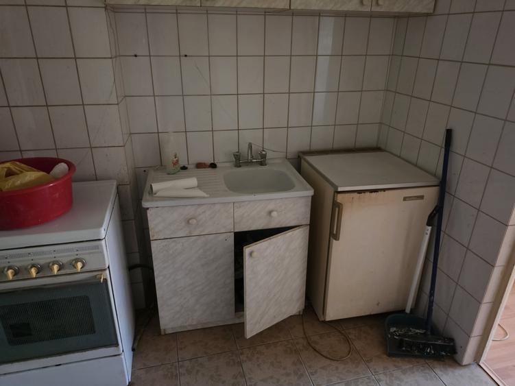 Fizicienilor/Lacramioarei garsoniera de vanzare - 18