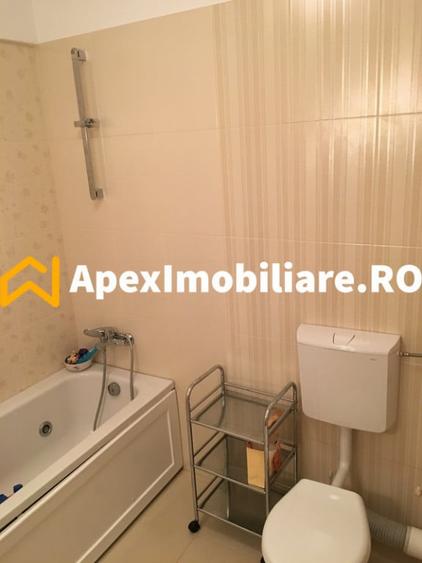 Apartament 3 camere de inchiriat Bucure?ti | ApexImobiliar - 13