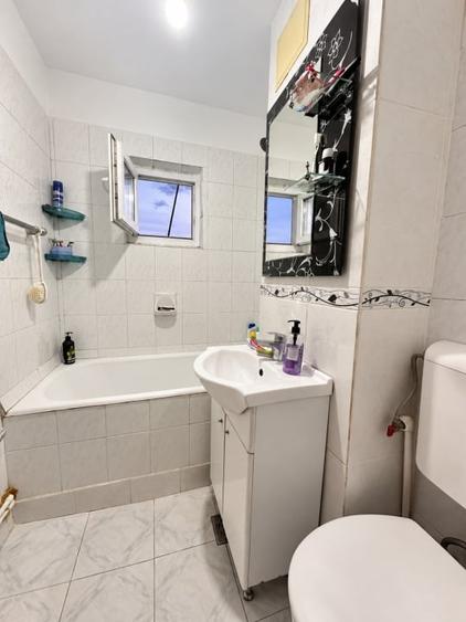 Apartament 2 camere | Craiovița Nouă – Orizont | Mobilat și utilat - 6