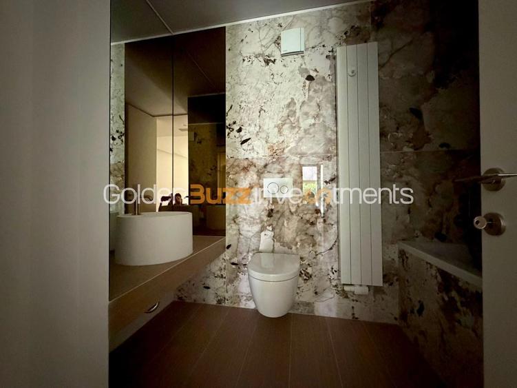 Apartament cu 3 camere în Iancu Nicolae