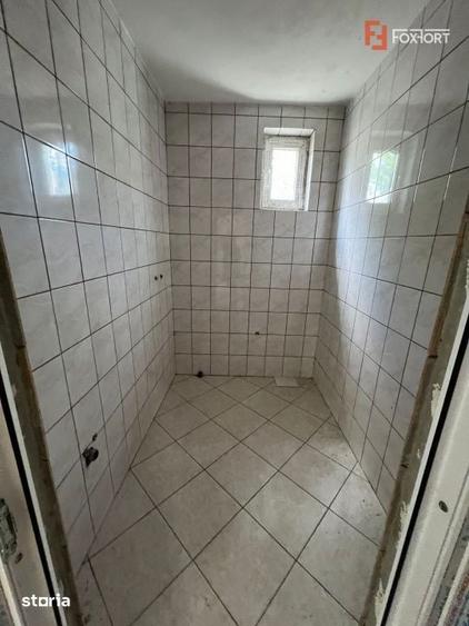Casa de vanzare in sat de vacanta Groseni - 8