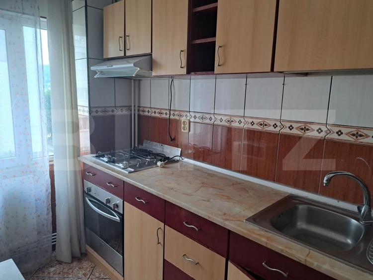 Apartament 2 camere, 46 mp, zona Mircea cel Batran - 3