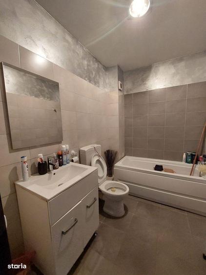 Apartament cu 2 camere în Central — fotografia 3