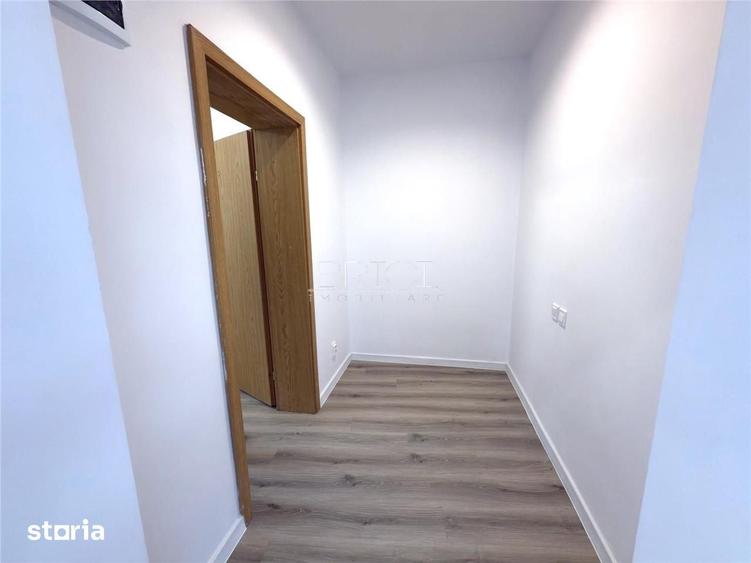 Spatiu Comercial, 50mp, zona Avram Iancu - 4