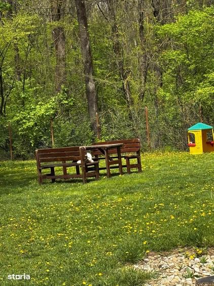 Apartament cu 3 camere în Est
