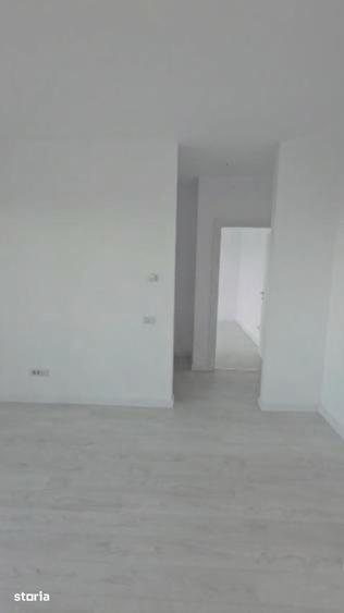 Apartament cu 2 camere în Pantelimon