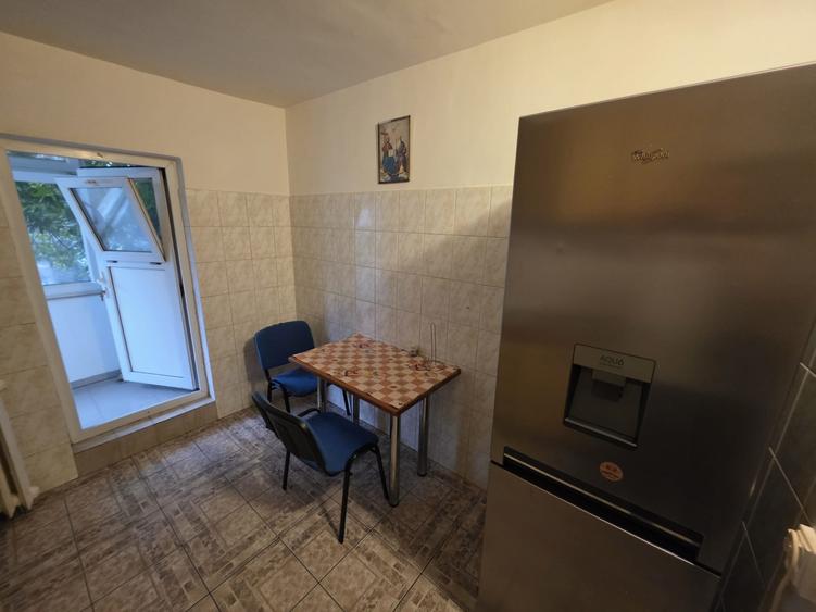 Apartament 3 Camere | Gorjului | Decomandat | Balcon | Proximitate Metrou - 11