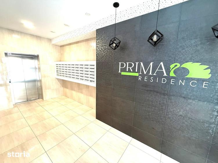 Apartament 2 camere, bloc nou Prima - Bolcas, Oradea - 2