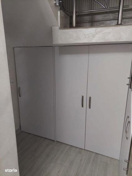 Casă cu 4 camere cu Teren 270 Mp în Central