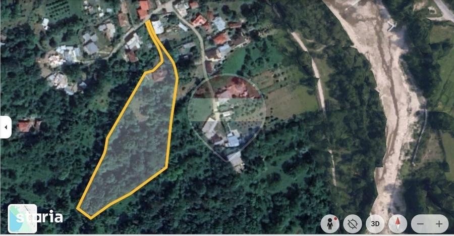 Casa de vanzare in Provita de Sus | Oportunitate de investi?ie - 5