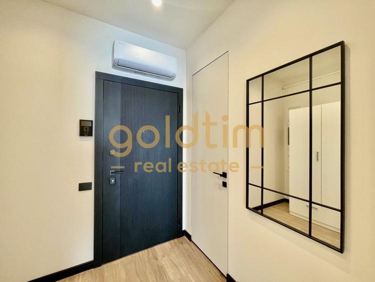 NOU/ FIRST RENT/ SCOALA AMERICANA - 7