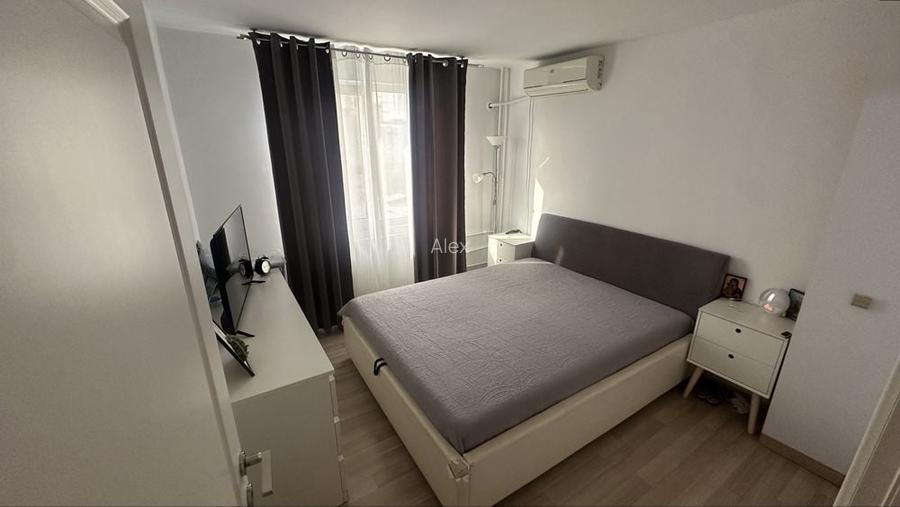 Apartament 3camere | M Nicole Grigorescu | Proprietar