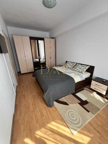 Apartament 2 camere | zona Zorilor - 5