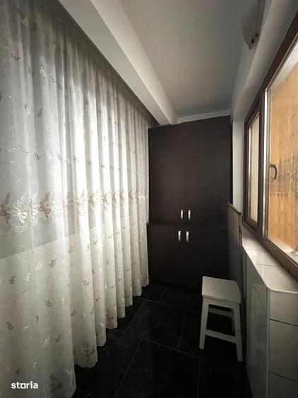 Stil, confort ?i pozi?ionare excelenta-Apartament 2 camere Micro 20 - 5
