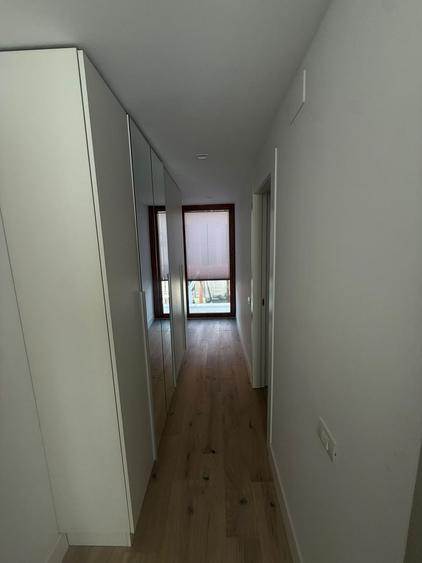 Casă cu 5 camere cu Canalizare în Pipera