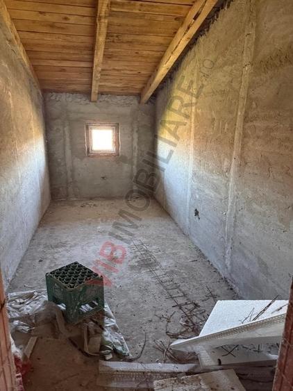 Hotel/Pensiune, de 15 mp, în Adamclisi