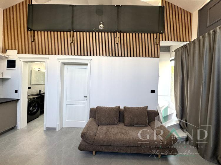 Duplex cu 3 camere cu Canalizare în Între Lacuri