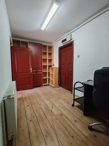 Spațiu comercial, de 70 mp, în Ultracentral