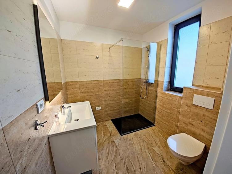 Casă cu 4 camere cu Teren 500 Mp în Ghiroda