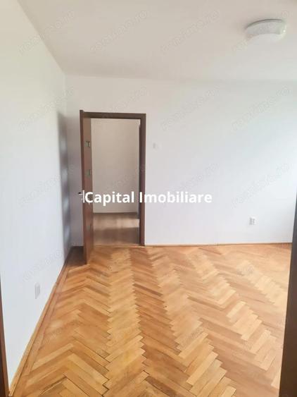Apartament cu 2 camere semidecomandat în Albert