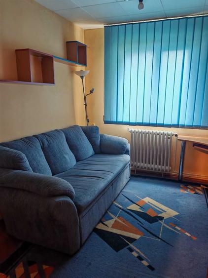Apartament cu 3 camere decomandat în Dosu Bricii
