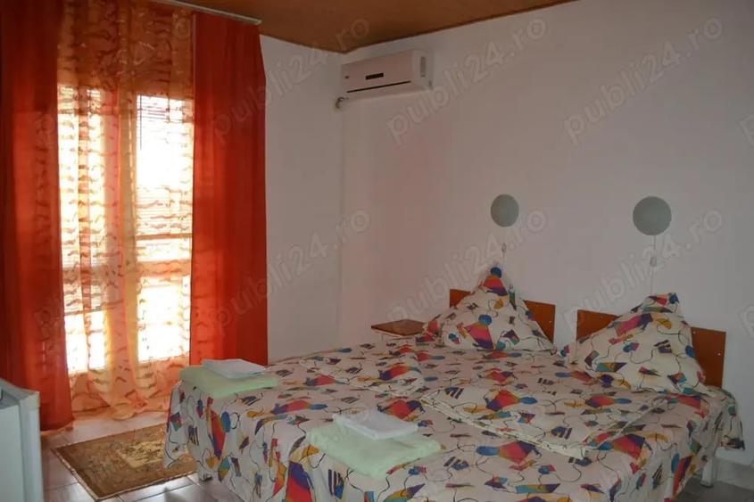Spațiu comercial, de 376 mp, în Sud