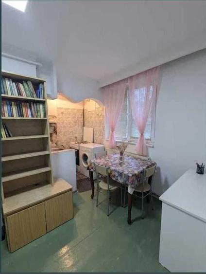 Vand Apartament de 2 Camere Bucuresti - 2