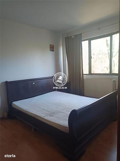 Apartament 2 camere de vanzare, Podul de Piatra - 1