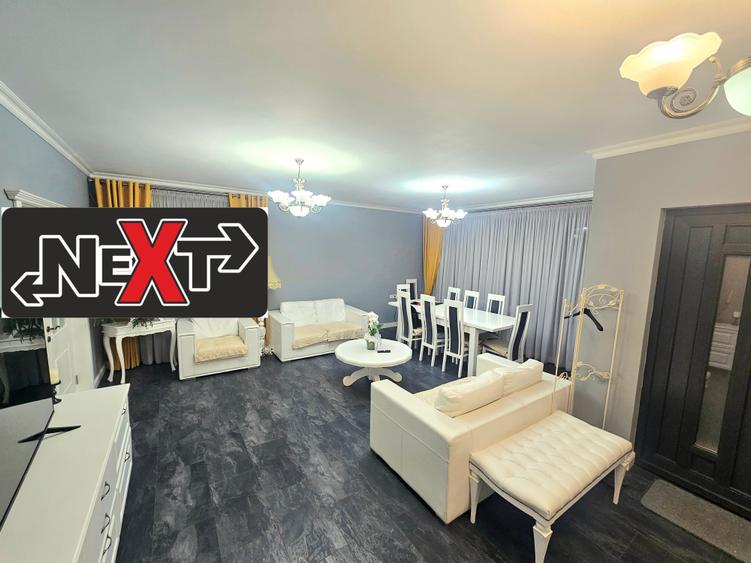 Casă individuală cu 4 camere cu Teren 480 Mp în Dărmănești