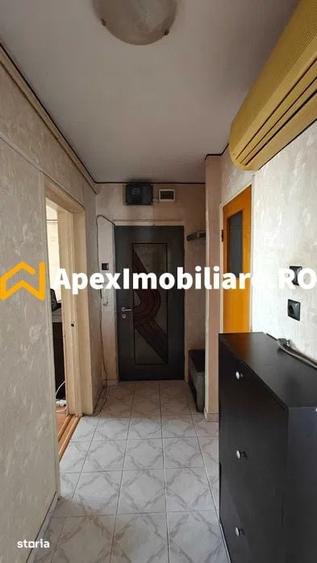 Apartament 2 camere de inchiriat Titan Bucuresti | ApexImobiliare.ro - 8