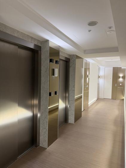 Apartament mobilat complet în Cortina126,parcare valabilă - 18