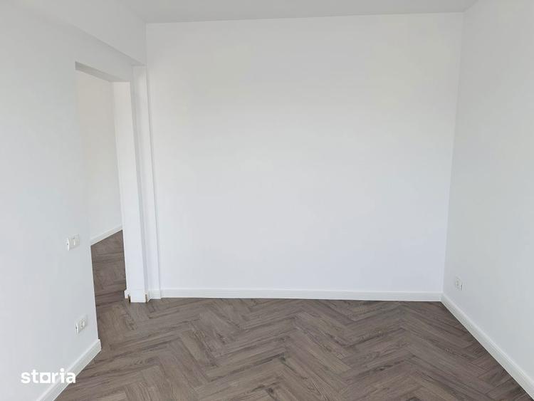 Vila premium P+3, 275 mp construiti, ideala sediu de firma, Sos Chitil - 8