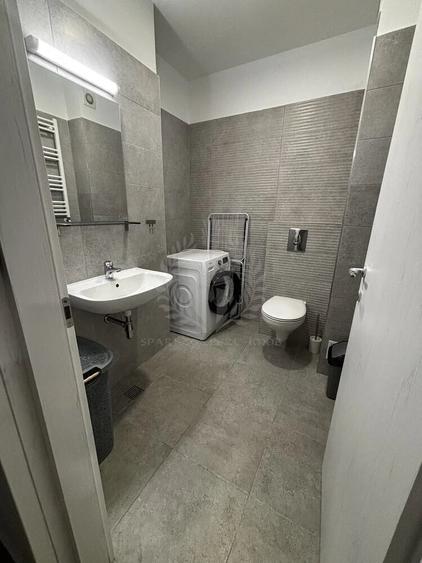 Apartament cu 3 camere în Albert