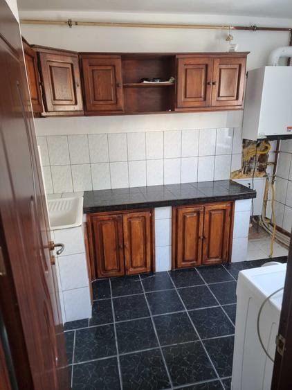 De Vanzare Apartament 2 camere zona NORD - 6