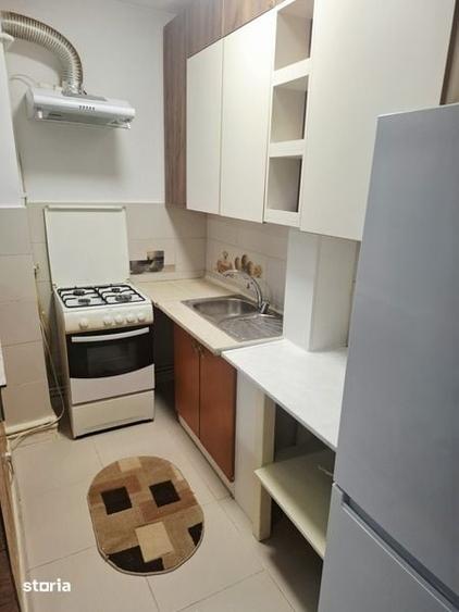 Inchiriez apartament, Tatarasi Sud - 7