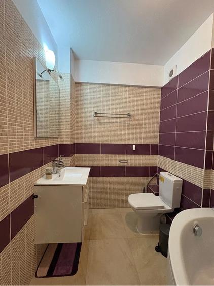 iancului studio bloc nou - 7