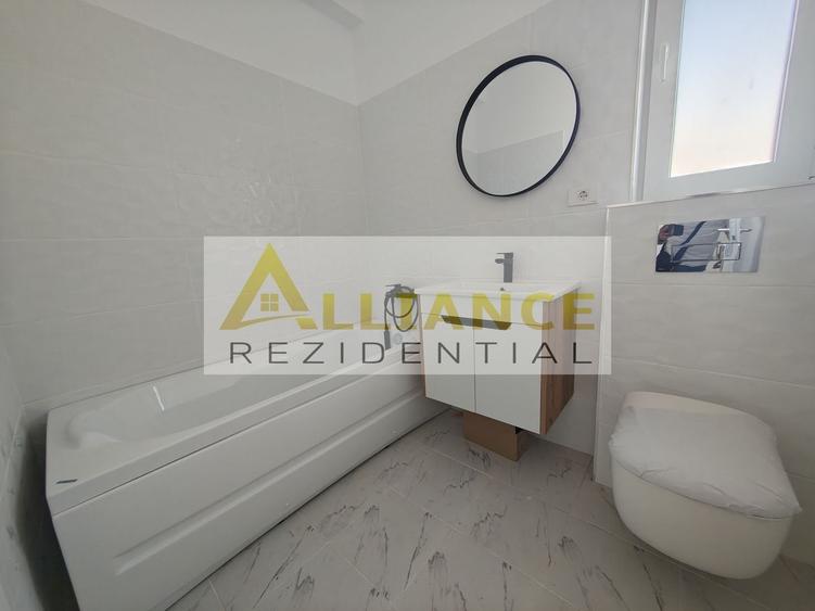 Casă individuală cu 4 camere cu Canalizare în Berceni