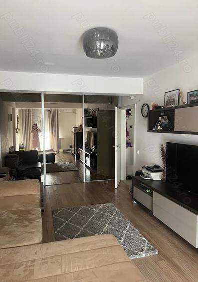 Apartament 2 camere, 65 mp, parcare inclusa, Prelungirea Ghencea - 1