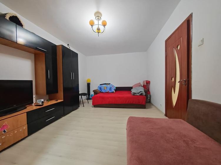 Rahova, Barca, 1/10, dec., centrala proprie - 7