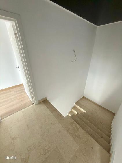 Vila P+1 cu 3 Camere | Navodari - 5