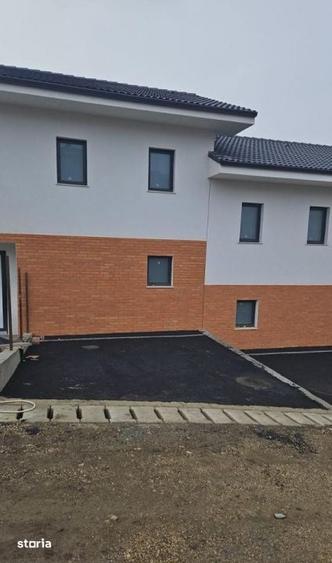 Duplex De 4 Camere, 119mp, Zona Profi - 7