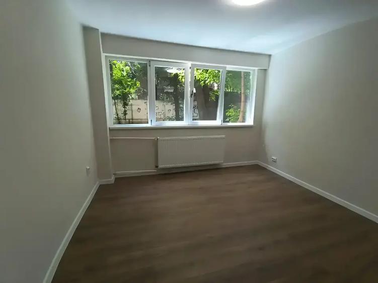 Apartament 2 camere - Metrou Eroii Revolutiei - 2