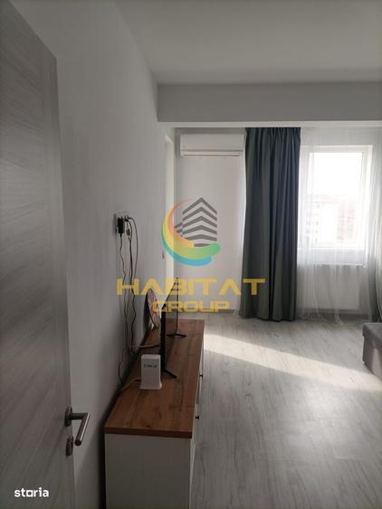 Garsoniera Finalizata Discount 10% la plata integrala! - 8
