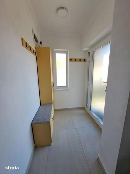 Casă cu 4 camere cu Teren 433 Mp în Sânmihaiu Român