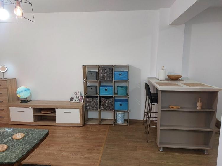 Apartament 2 camere str. Maramuresului - 10