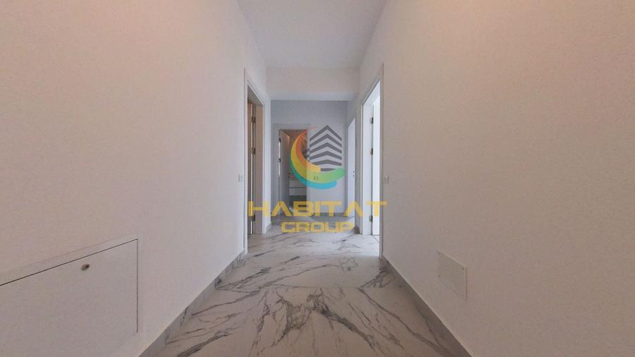Apartament 4 Camere Decomandat 112.4 Mp Bloc Nou Grand Arena - 6