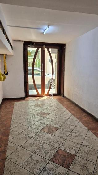 Apartament cu 4 camere în Cișmigiu