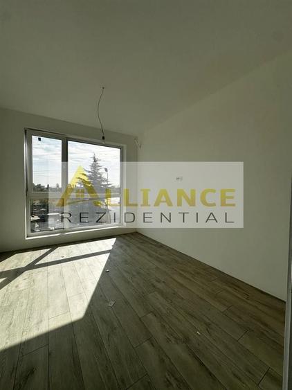 NOU Apartament 3 camere 2 bai - 8